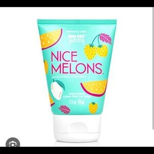 COPY - Perfectly Posh~Nice Melons~BFYHC~New & Sealed